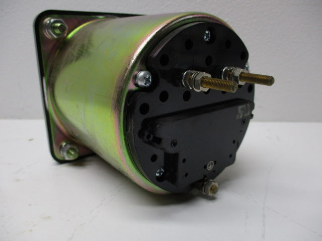 YOKOGAWA 103111FAZZ7  NSNP