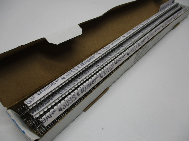 CLIPPER UX1SPS24  NSMP