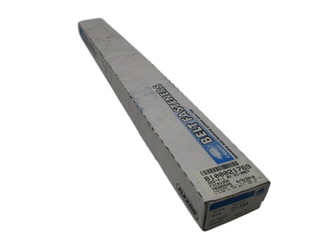 CLIPPER UX1S24  NSMP