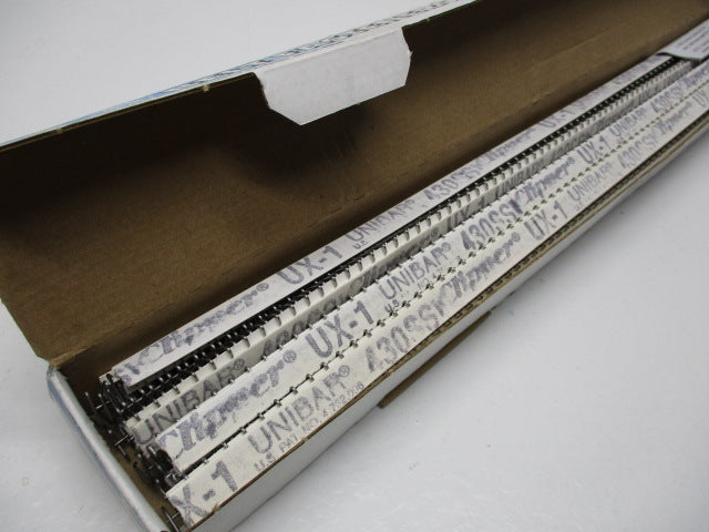 CLIPPER UX1S24  NSMP