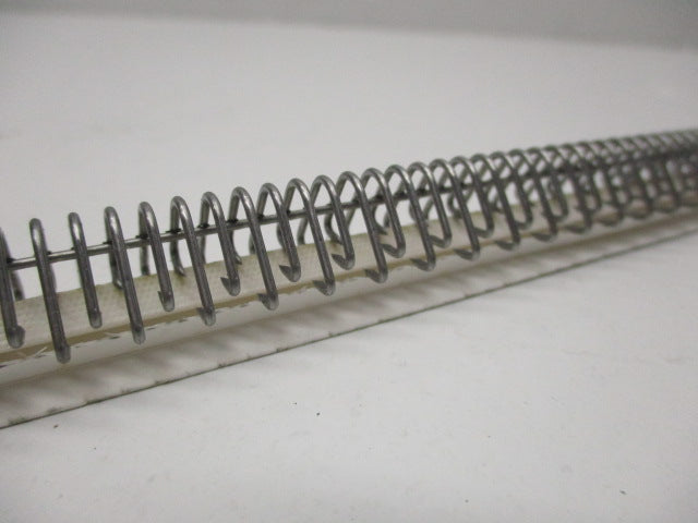 CLIPPER UX1S24  NSMP