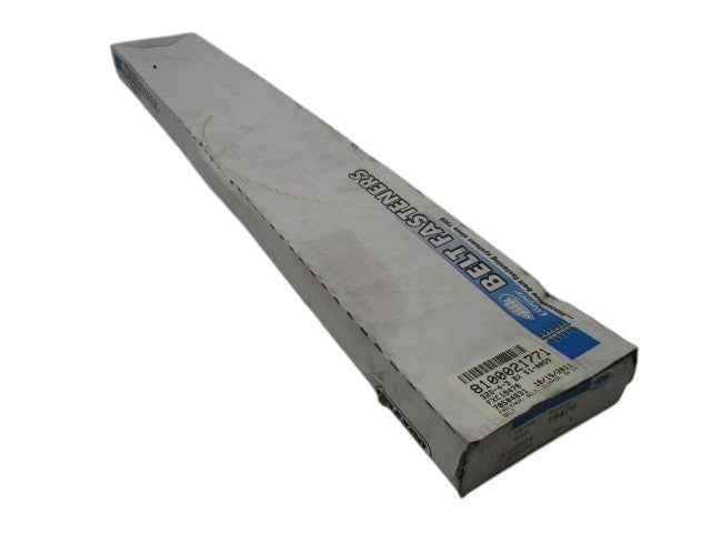 CLIPPER U3S24  NSMP
