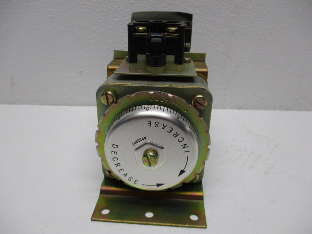 WESTINGHOUSE 22D7807G03  NSNP