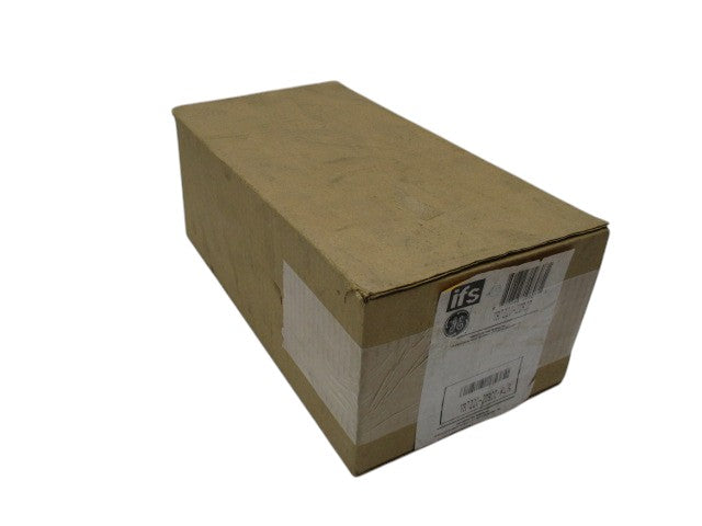 GENERAL ELECTRIC VR7220-2DRDT  NSMP