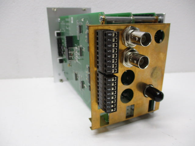 GENERAL ELECTRIC VR7220-2DRDT  NSMP