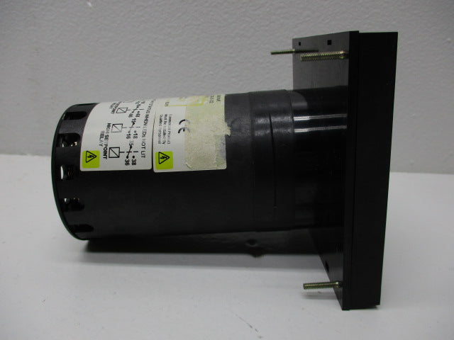 CROMPTON 239-302A-LSXX-AC-C6-S1-S2  NSNP