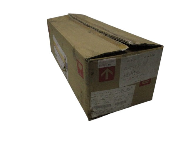 KODAK M700  NSMP