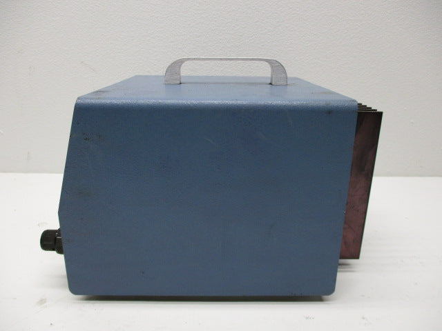 ELECTRO-CRAFT E-552-M  UNMP