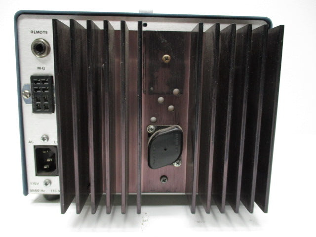 ELECTRO-CRAFT E-552-M  UNMP