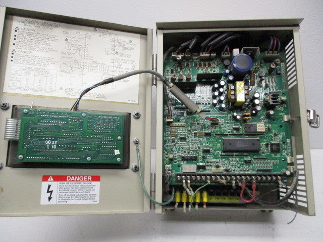 TOSHIBA VT130G2+2015  UNMP
