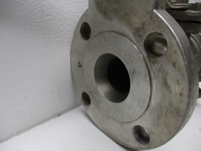 MILWAUKEE F91SS150R-02  UNMP