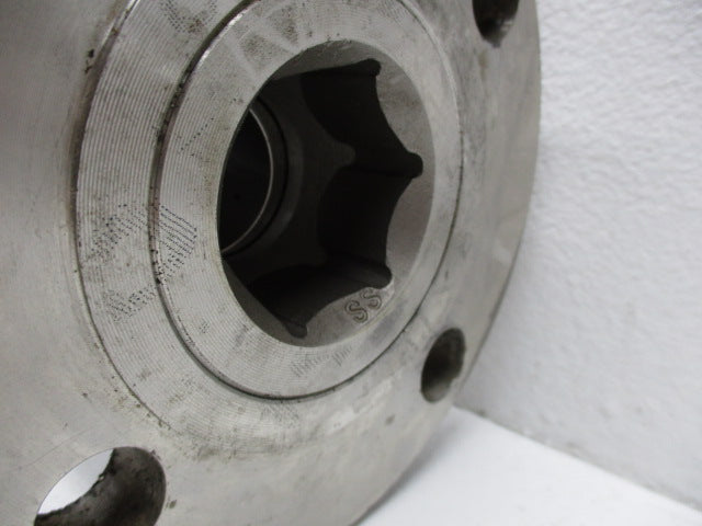 MILWAUKEE F91SS150R-02  UNMP