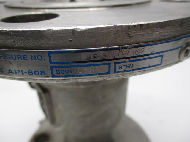 MILWAUKEE F91SS150R-02  UNMP