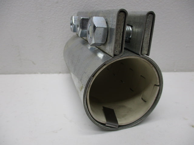 MORRIS 2-1/2-3C/OD  NSNP