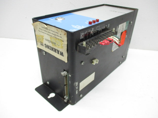WESTINGHOUSE NLE-770  UNMP