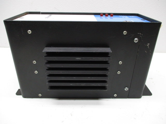 WESTINGHOUSE NLE-770  UNMP