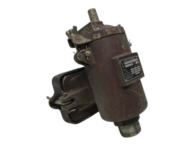 PROTECTOSEAL F832HF  UNMP