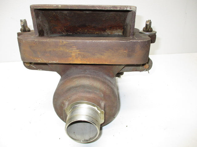 PROTECTOSEAL F832HF  UNMP