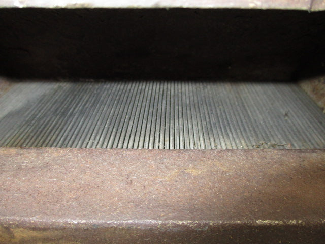PROTECTOSEAL F832HF  UNMP