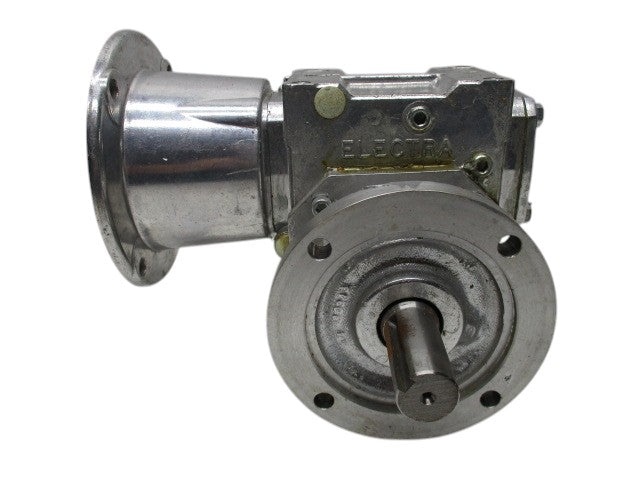 ELECTRA-GEAR 7717127-SJ  NSNP