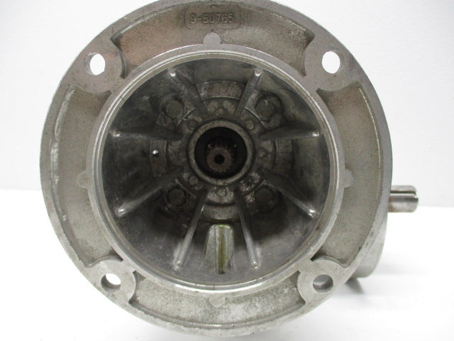 ELECTRA-GEAR 7717127-SJ  NSNP