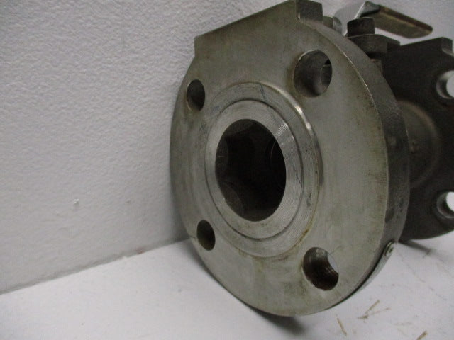 MILWAUKEE F91SS150R-02-AD-EX2  UNMP