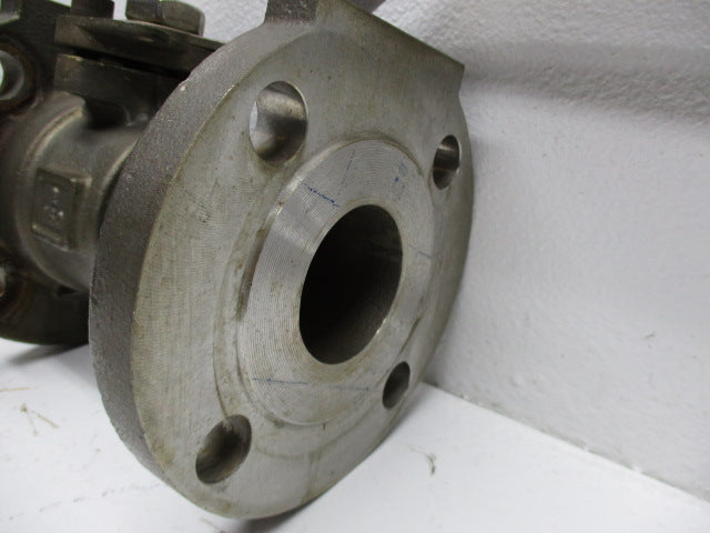 MILWAUKEE F91SS150R-02-AD-EX2  UNMP