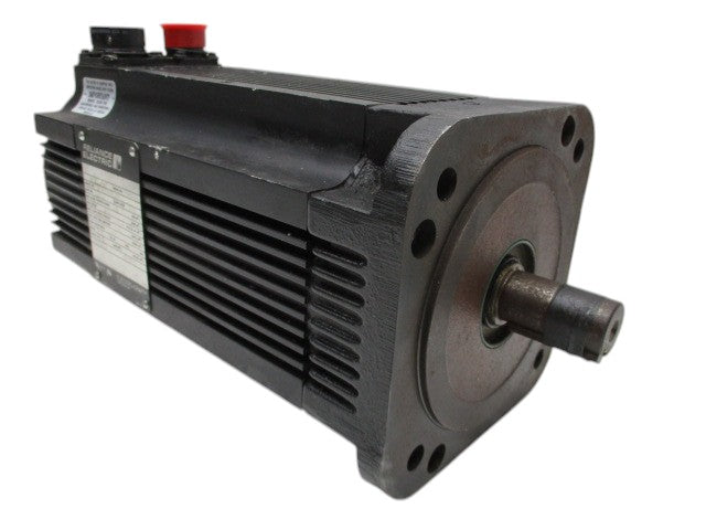 RELIANCE ELECTRIC 1326AB-3520E-21  NSNP