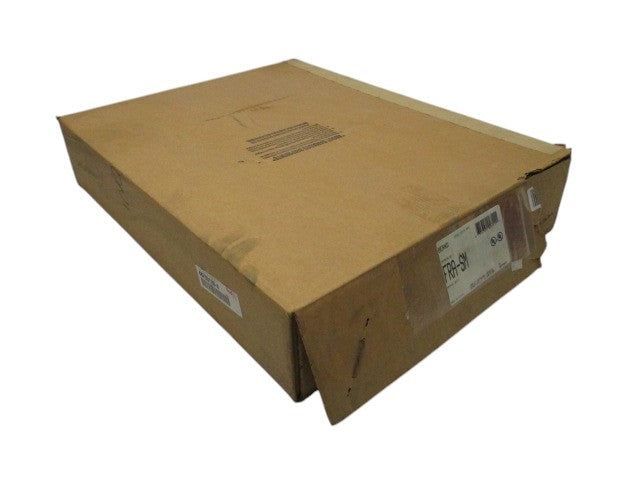 MARLEY MODEL SM  NSMP