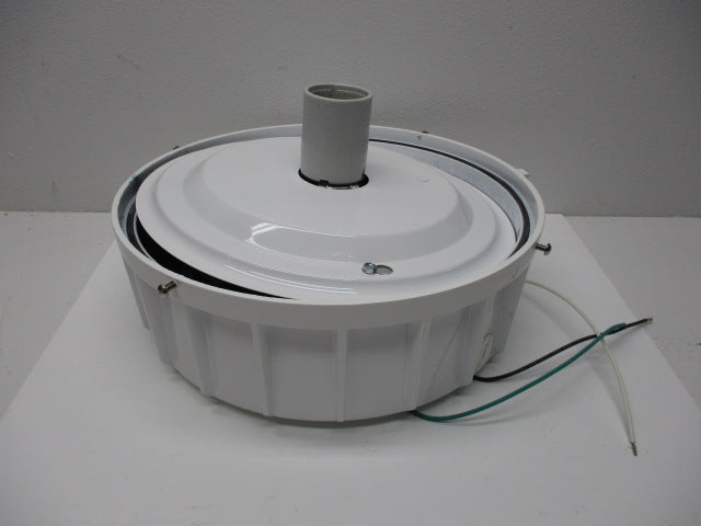 KEENE UCR250MAL-1  NSMP