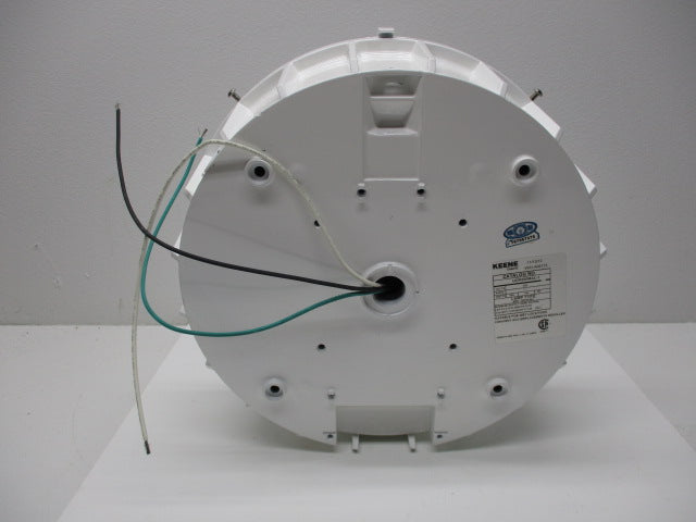 KEENE UCR250MAL-1  NSMP