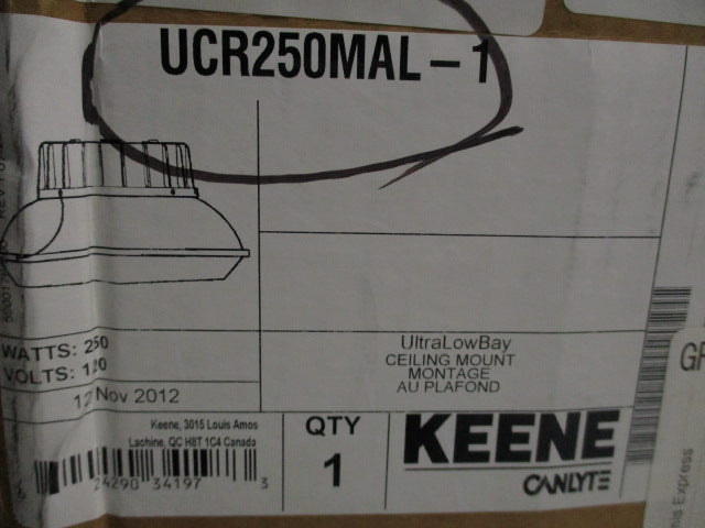 INDUSTRIAL SPARE PART 2112B-BDBD-4R-24R-38-107-988 MOTOR STARTER  UNMP