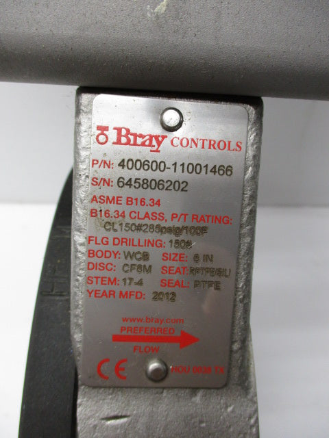 BRAY 93128411300532  NSNP