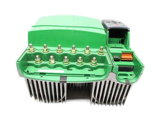 EMERSON UNI3405 (AS PICTURED)  NSNP