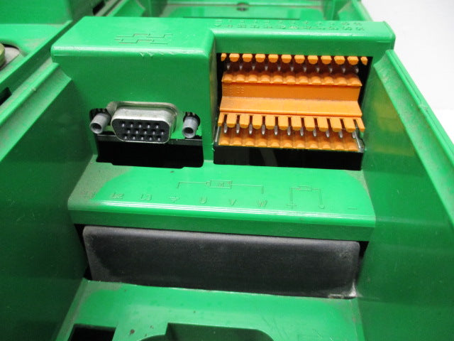 EMERSON UNI3405 (AS PICTURED)  NSNP
