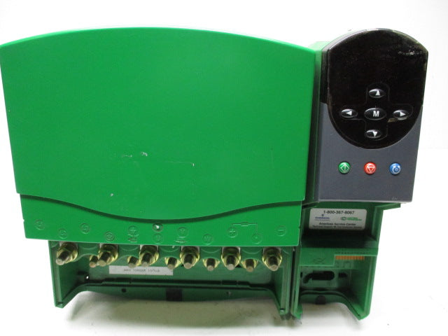 EMERSON UNI3405 (AS PICTURED)  NSNP