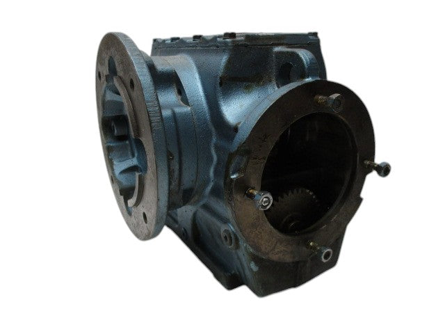 SEW-EURODRIVE 8AF67D26BDT100LS4-KS  UNMP