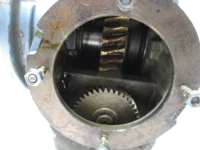 SEW-EURODRIVE 8AF67D26BDT100LS4-KS  UNMP