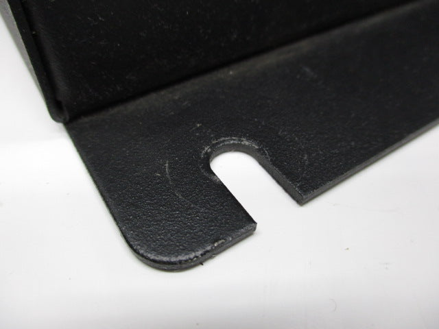 INDUSTRIAL SPARE PART 2755-DD1A R1 BARCODE DECODER SER. B  UNMP