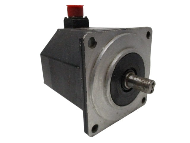 FANUC A06B-0034-B075#7008 (AS PICTURED)  NSNP