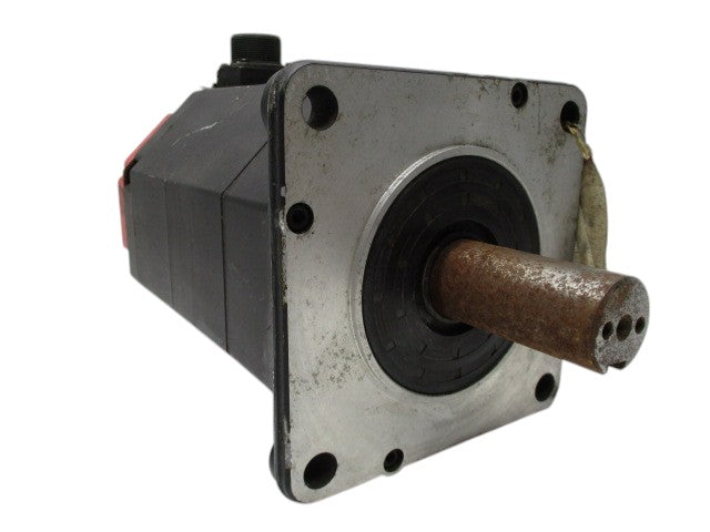 FANUC A06B-0315-B002#7008 (AS IS)  NSNP