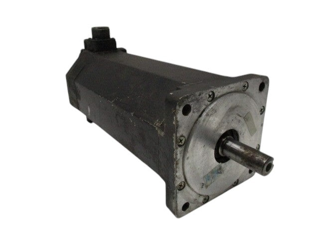 ELECTRO-CRAFT F-4075-R-H00AA  UNMP