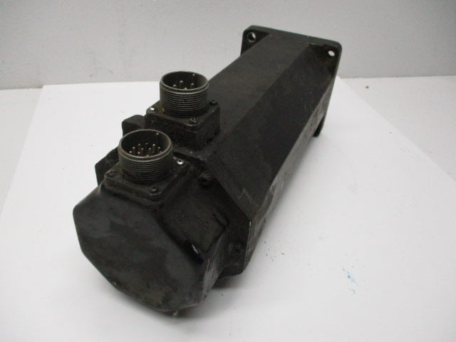 ELECTRO-CRAFT F-4075-R-H00AA  UNMP