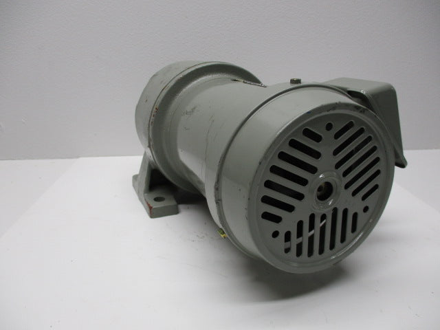TOSHIBA JIS C 4004  NSNP