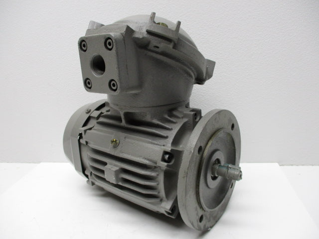 TOSHIBA JIS C 0905  NSNP