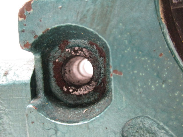SHINKO NHP-0.2-22E-60R  UNMP