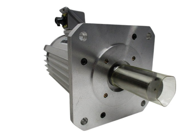OMRON R88M-V3K340  NSNP