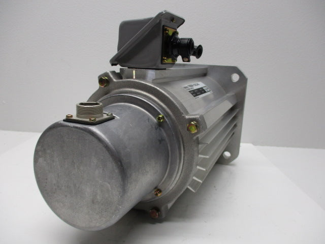 OMRON R88M-V3K340  NSNP
