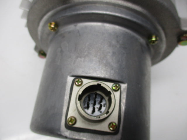 OMRON R88M-V3K340  NSNP