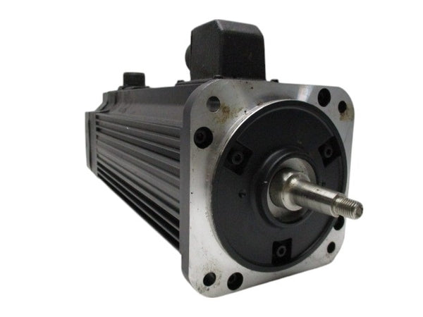 YASKAWA USAFED-06MS10E  UNMP